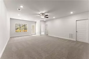 266 Magnolia Villas Dr, Cornelia, GA 30531 - Photo 43