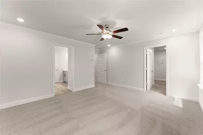 266 Magnolia Villas Drive, Cornelia, GA 30531 - Photo 37
