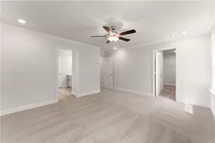 266 Magnolia Villas Dr, Cornelia, GA 30531 - Photo 37