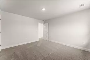 266 Magnolia Villas Dr, Cornelia, GA 30531 - Photo 27