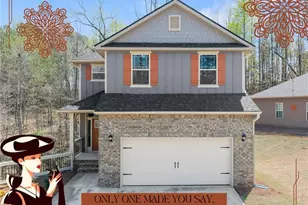 266 Magnolia Villas Dr, Cornelia, GA 30531 - Photo 1