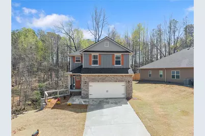266 Magnolia Villas Drive, Cornelia, GA 30531 - Photo 3
