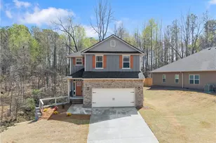266 Magnolia Villas Dr, Cornelia, GA 30531 - Photo 3