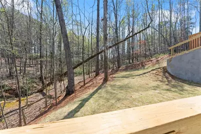 266 Magnolia Villas Drive, Cornelia, GA 30531 - Photo 51