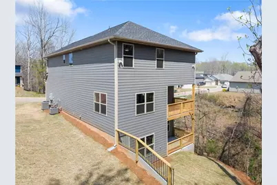 266 Magnolia Villas Drive, Cornelia, GA 30531 - Photo 53