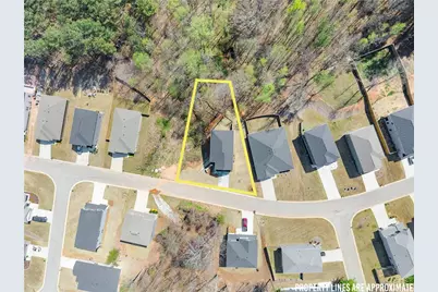 266 Magnolia Villas Drive, Cornelia, GA 30531 - Photo 55