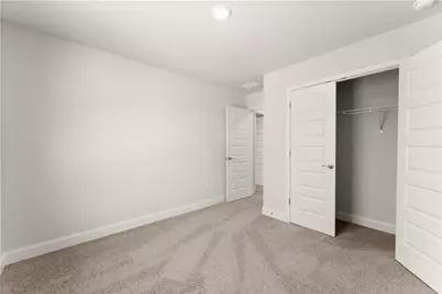 266 Magnolia Villas Drive, Cornelia, GA 30531 - Photo 29