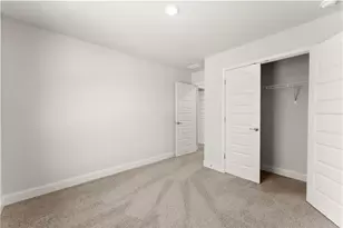 266 Magnolia Villas Dr, Cornelia, GA 30531 - Photo 29