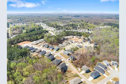 266 Magnolia Villas Drive, Cornelia, GA 30531 - Photo 59