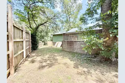 6371 Washington Street, Union City, GA 30291 - Photo 33