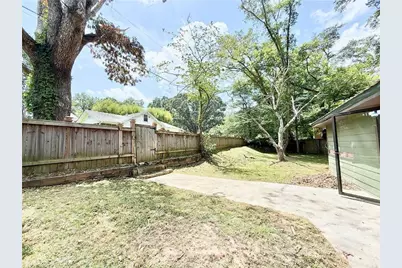 6371 Washington Street, Union City, GA 30291 - Photo 37