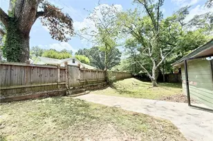 6371 Washington St, Union City, GA 30291 - Photo 37