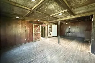 6371 Washington St, Union City, GA 30291 - Photo 17