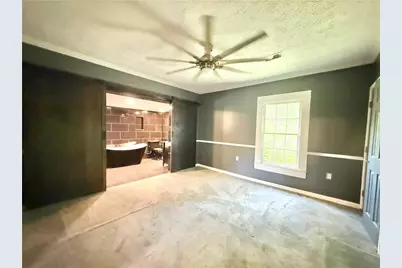 6371 Washington Street, Union City, GA 30291 - Photo 9