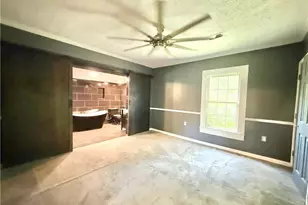 6371 Washington St, Union City, GA 30291 - Photo 9