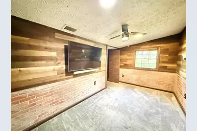 6371 Washington Street, Union City, GA 30291 - Photo 13