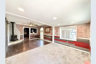 6371 Washington Street, Union City, GA 30291 - Photo 3
