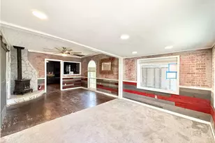 6371 Washington St, Union City, GA 30291 - Photo 3