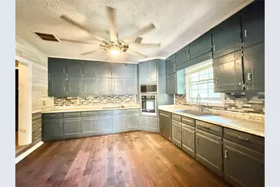 6371 Washington Street, Union City, GA 30291 - Photo 5
