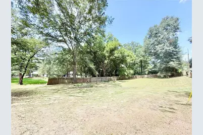 6371 Washington Street, Union City, GA 30291 - Photo 31