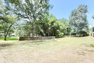6371 Washington St, Union City, GA 30291 - Photo 31