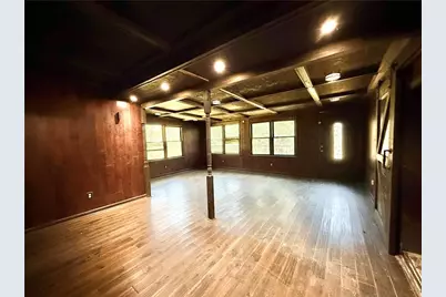 6371 Washington Street, Union City, GA 30291 - Photo 15