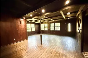 6371 Washington St, Union City, GA 30291 - Photo 15