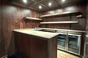 6371 Washington St, Union City, GA 30291 - Photo 19