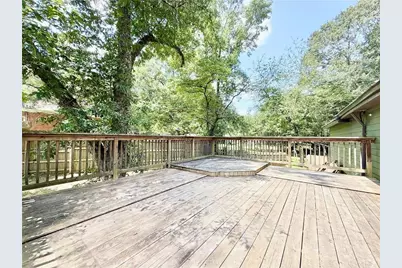 6371 Washington Street, Union City, GA 30291 - Photo 27