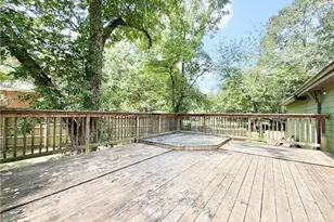 6371 Washington St, Union City, GA 30291 - Photo 27