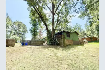 6371 Washington Street, Union City, GA 30291 - Photo 29