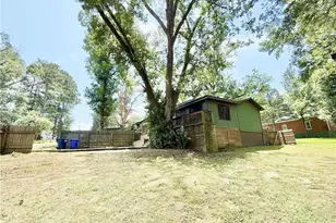 6371 Washington St, Union City, GA 30291 - Photo 29