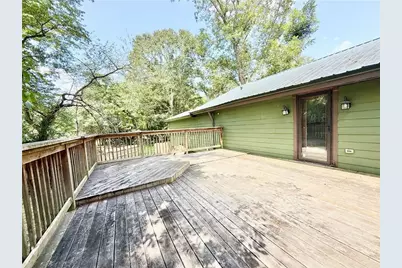 6371 Washington Street, Union City, GA 30291 - Photo 25