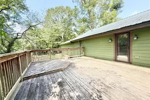 6371 Washington St, Union City, GA 30291 - Photo 25