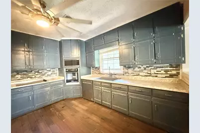 6371 Washington Street, Union City, GA 30291 - Photo 7