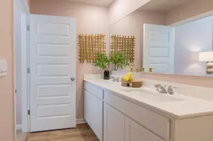 2260 Moss Hl Rd, Stone Mountain, GA 30088 - Photo 19