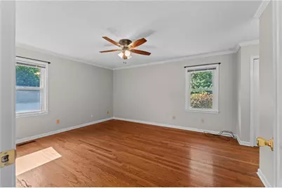 144 Hay Renfroe Drive, Dallas, GA 30157 - Photo 25