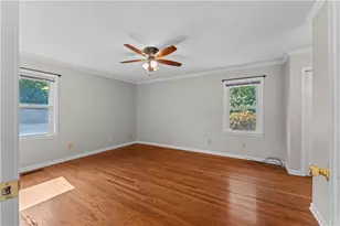 144 Hay Renfroe Dr, Dallas, GA 30157 - Photo 25