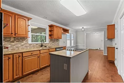 144 Hay Renfroe Drive, Dallas, GA 30157 - Photo 11