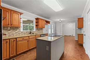 144 Hay Renfroe Dr, Dallas, GA 30157 - Photo 11