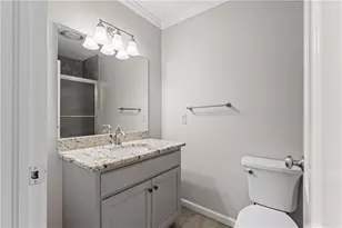 144 Hay Renfroe Dr, Dallas, GA 30157 - Photo 31