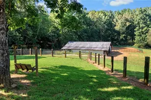 144 Hay Renfroe Dr, Dallas, GA 30157 - Photo 3