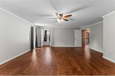144 Hay Renfroe Drive, Dallas, GA 30157 - Photo 19