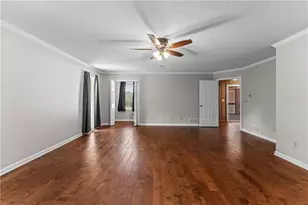 144 Hay Renfroe Dr, Dallas, GA 30157 - Photo 19