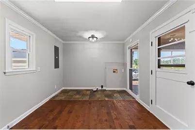 144 Hay Renfroe Drive, Dallas, GA 30157 - Photo 13