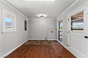 144 Hay Renfroe Dr, Dallas, GA 30157 - Photo 13