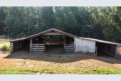 144 Hay Renfroe Drive, Dallas, GA 30157 - Photo 39