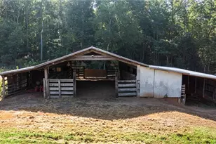 144 Hay Renfroe Dr, Dallas, GA 30157 - Photo 39