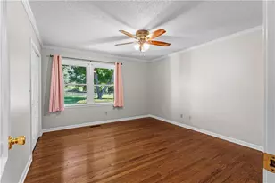 144 Hay Renfroe Dr, Dallas, GA 30157 - Photo 29