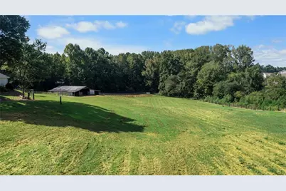 144 Hay Renfroe Drive, Dallas, GA 30157 - Photo 37